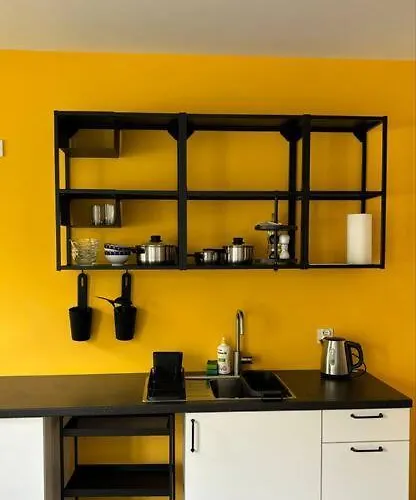 Apartament Z Ogrodkiem - Cytrus